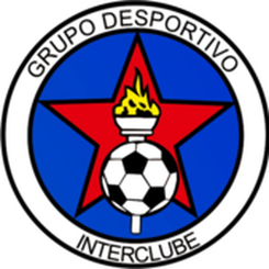 Interclube Luanda
