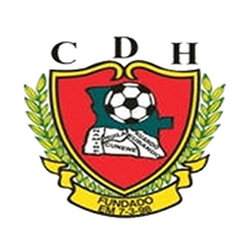 Desportivo Huila