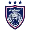 Buriram United