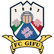 Matsumoto Yamaga FC