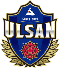 Ulsan Citizens
