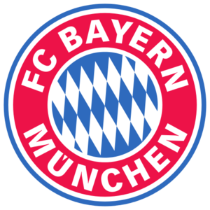 VfB Eichstatt