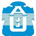 Centro Espanyol Reserves