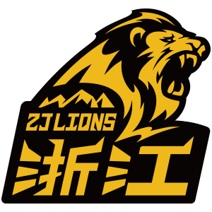 Shanxi Loongs Fenjiu