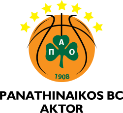 Valencia