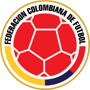 Colombia U17 Women