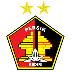 Persatuan sepak bola Indonesia Kediri