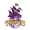 Brisbane Spartans