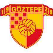 Gazisehir Gaziantep