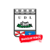 SC Braga U23