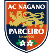 FC Gifu