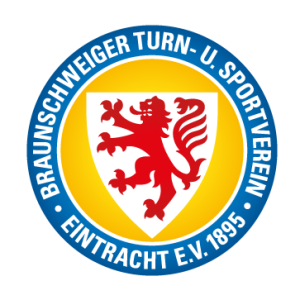Dynamo Dresden