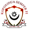 Okwawu United