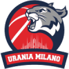 UEB Gesteco Cividale