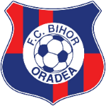 CSA Steaua Bucuresti