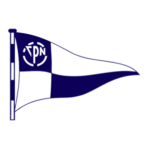 CP Natacao U22 (W)