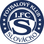 FC Vsetin
