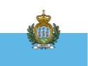 Andorra (W) U16