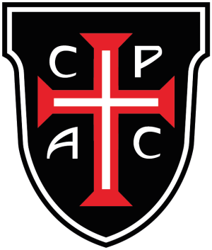 Casa Pia AC