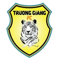 Vinh Long