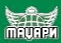 KK TFT Skopje