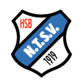 SC Vorwarts Wacker Billstedt