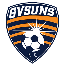 Eastern Lions SC