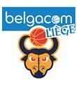 BC Guco Lier