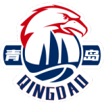 Qingdao Eagles U21