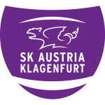 SV Lendorf