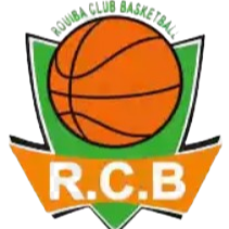 CRA Mendjili Women