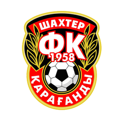 FK Aktobe II