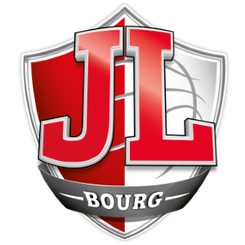 Gravelines-Dunkerque