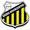 Novorizontino Youth