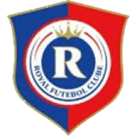 Royal GO U20
