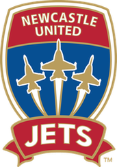 Newcastle Jets U20