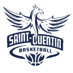 Saint Quentin