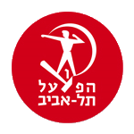 Bnei Herzliya