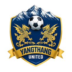 Yangthang United FC