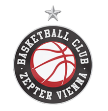 Oberwart Gunners