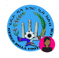 Bahir Dar Kenema FC (W)
