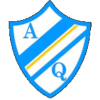 Excursionistas Reserves