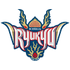 Nagoya Diamond Dolphins