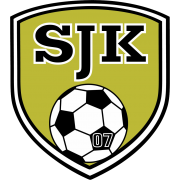 Inter Turku