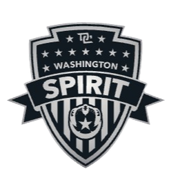 Washington Spirit Women