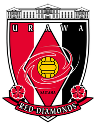 FC Tokyo
