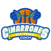 Piratas de Bogota