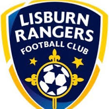 Derry City Women