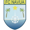 Nasinu FC