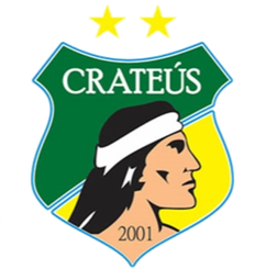 Cariri FC